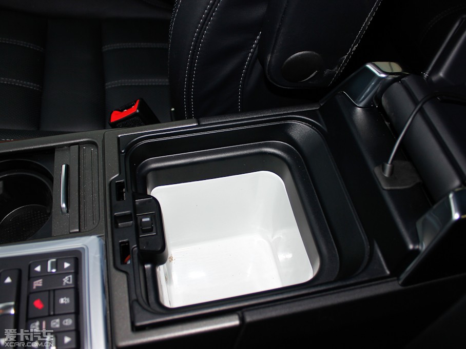 2013\ 5.0 V8 NA HSE