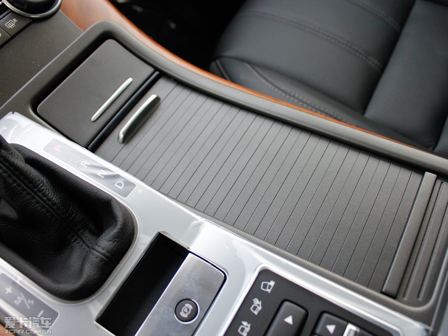 2013\ 5.0 V8 NA HSE