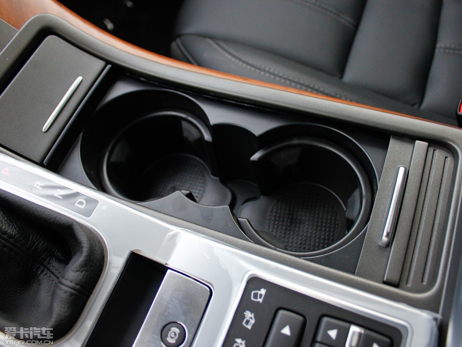 2013\ 5.0 V8 NA HSE