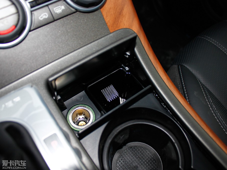 2013\ 5.0 V8 NA HSE