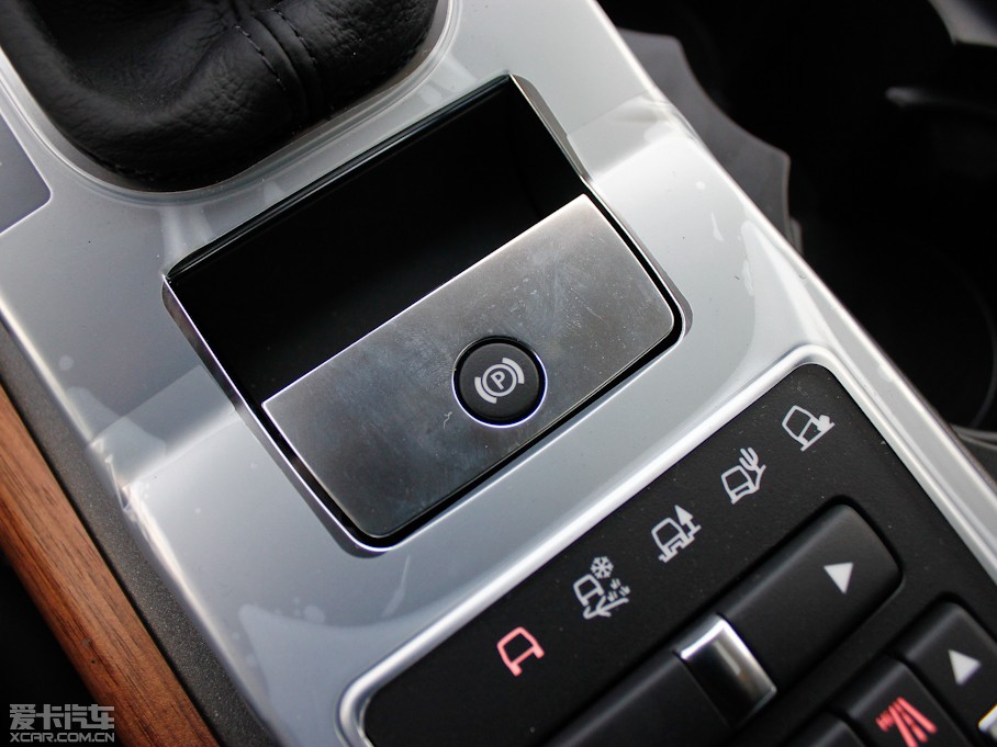 2013\ 5.0 V8 NA HSE