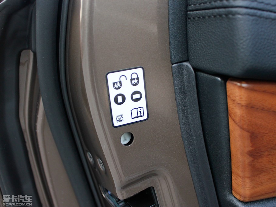 2013\ 5.0 V8 NA HSE