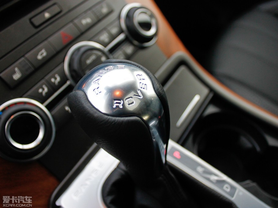 2013\ 5.0 V8 NA HSE