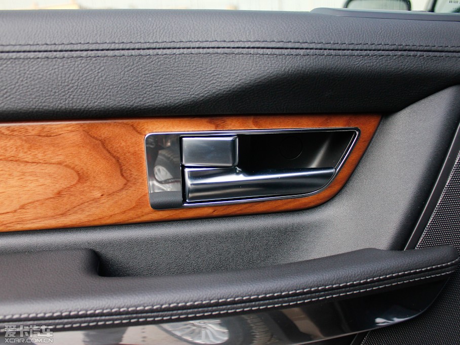 2013\ 5.0 V8 NA HSE