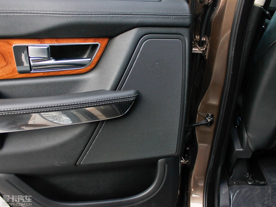 2013\ 5.0 V8 NA HSE