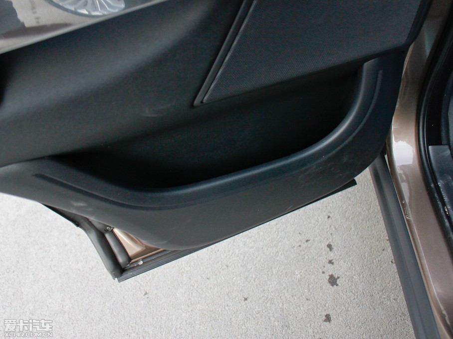 2013\ 5.0 V8 NA HSE