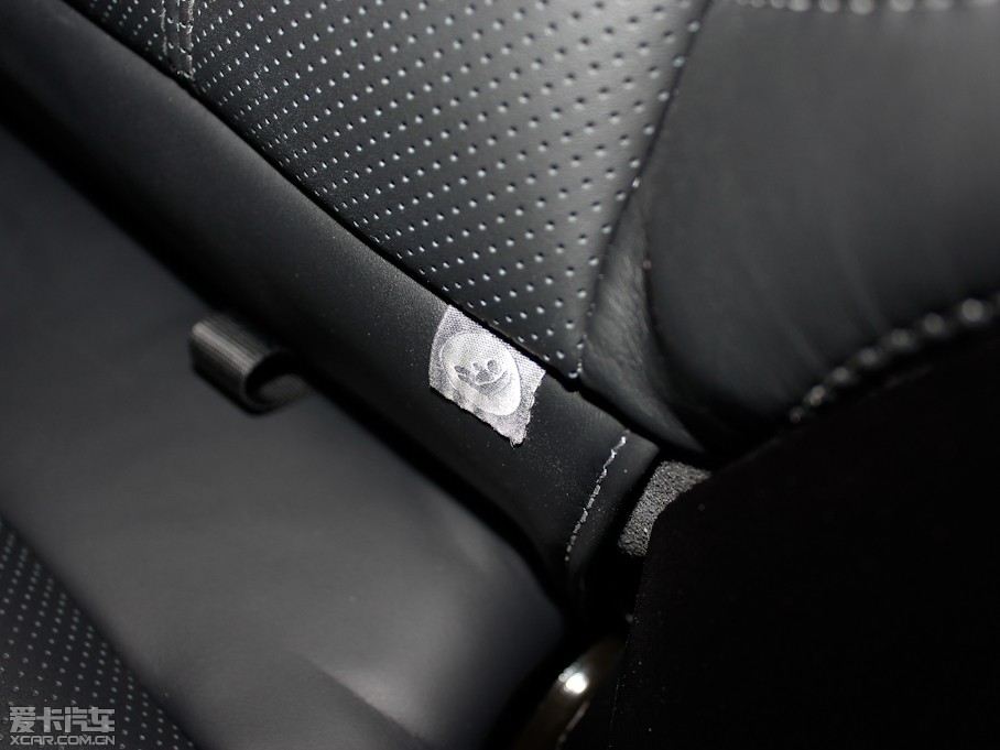 2013\ 5.0 V8 NA HSE