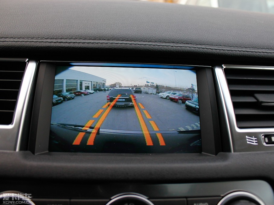 2013\ 5.0 V8 NA HSE