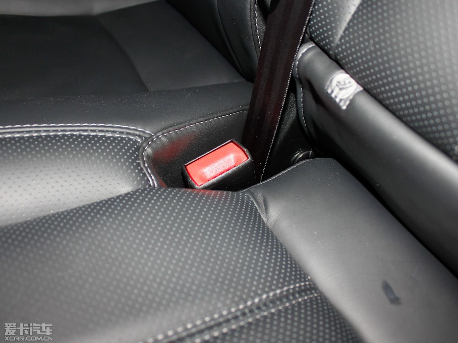 2013\ 5.0 V8 NA HSE