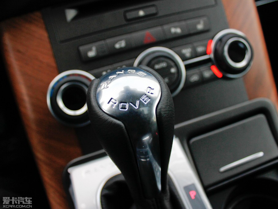 2013\ 5.0 V8 NA HSE