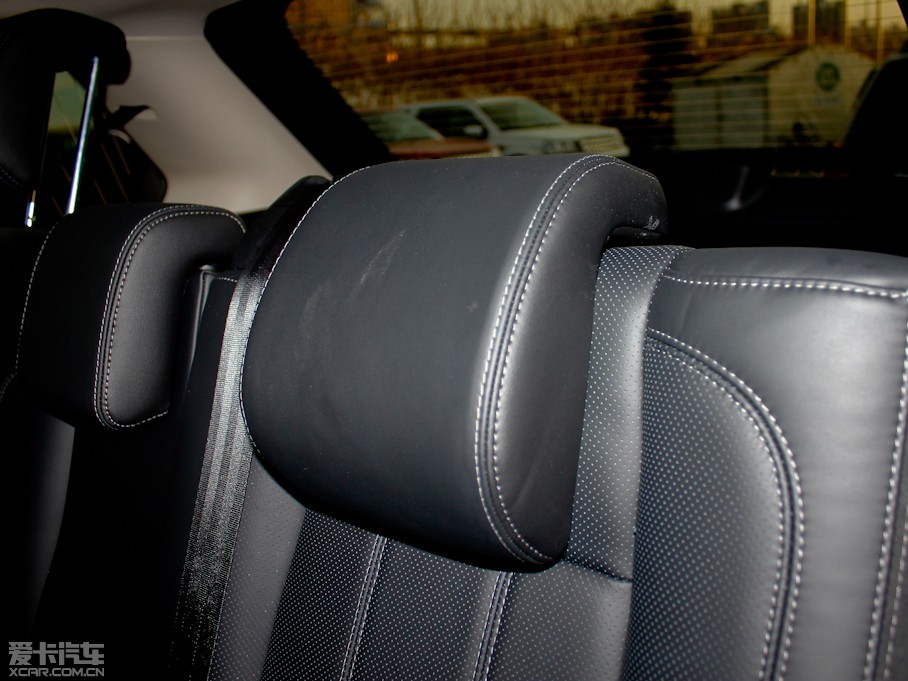 2013\ 5.0 V8 NA HSE