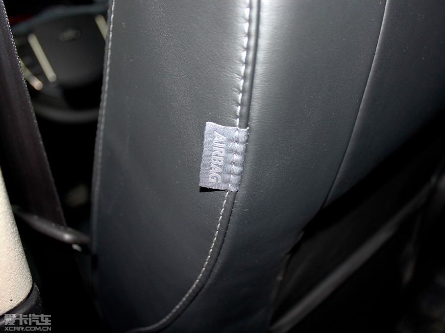 2013\ 5.0 V8 NA HSE