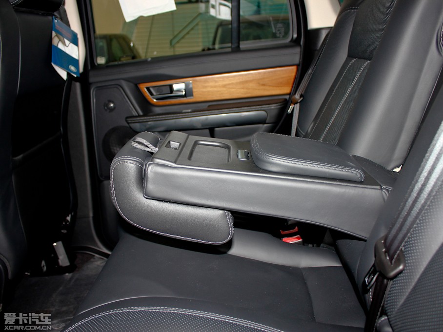 2013\ 5.0 V8 NA HSE