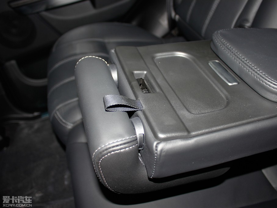 2013\ 5.0 V8 NA HSE