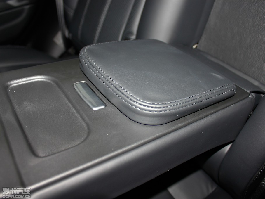 2013\ 5.0 V8 NA HSE