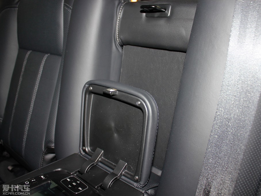 2013\(yn)(dng) 5.0 V8 NA HSE