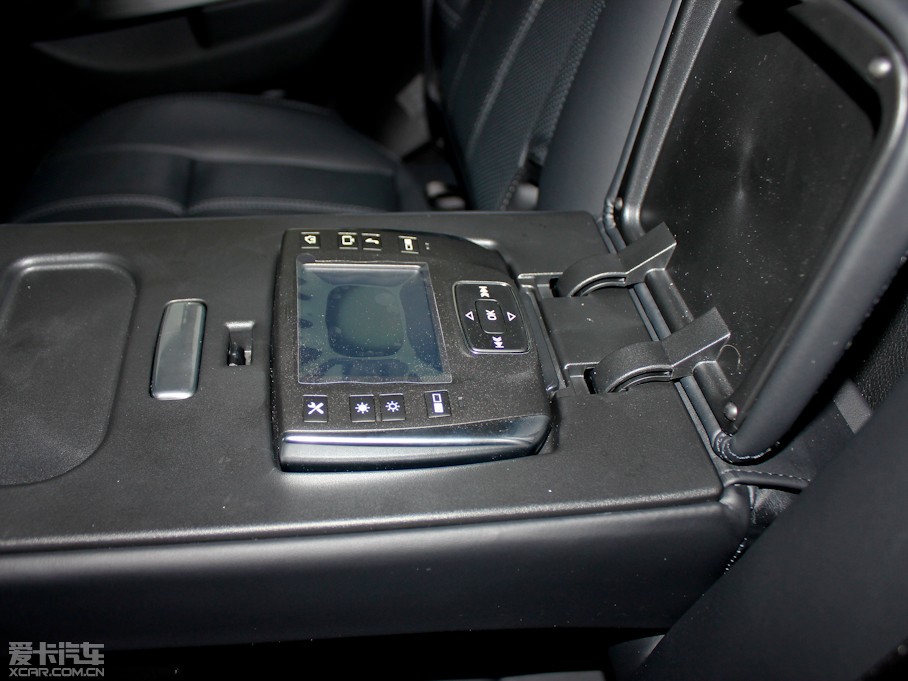 2013\ 5.0 V8 NA HSE