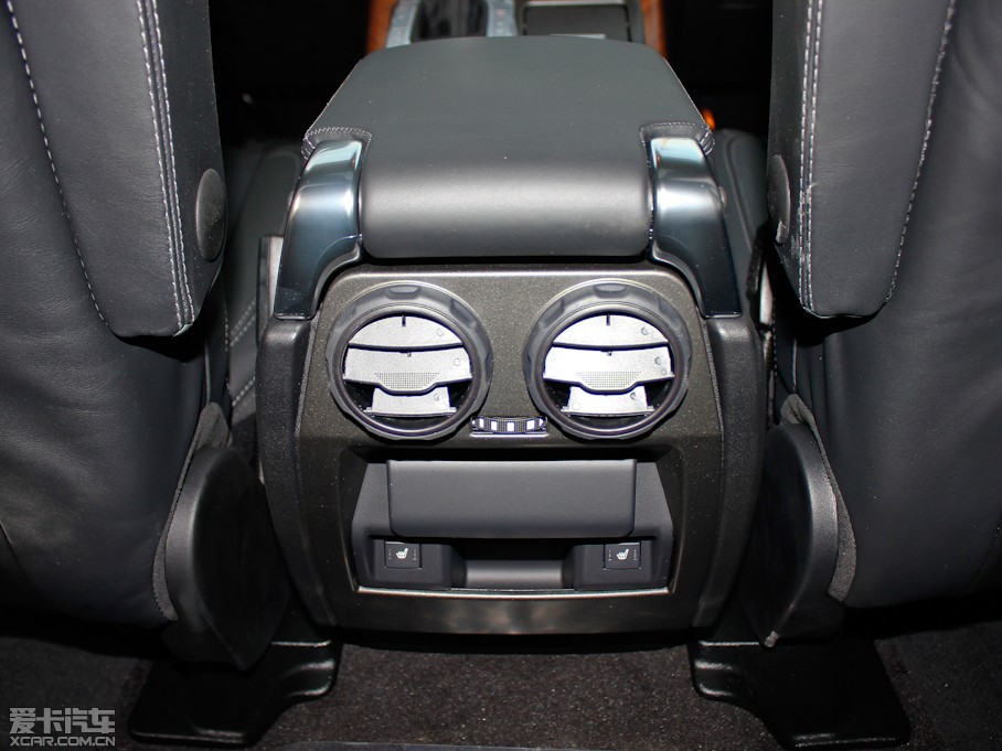 2013\(yn)(dng) 5.0 V8 NA HSE