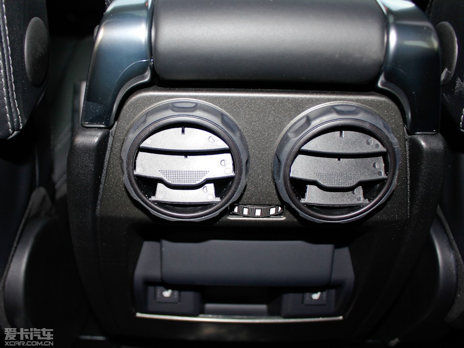 2013\ 5.0 V8 NA HSE