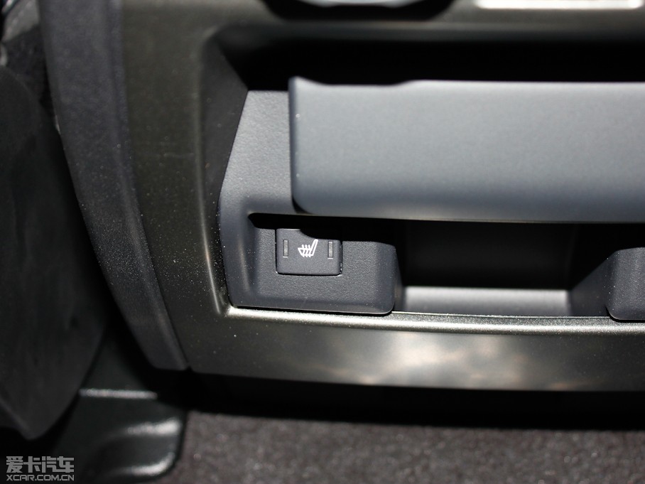 2013\ 5.0 V8 NA HSE