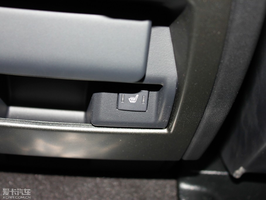 2013\ 5.0 V8 NA HSE