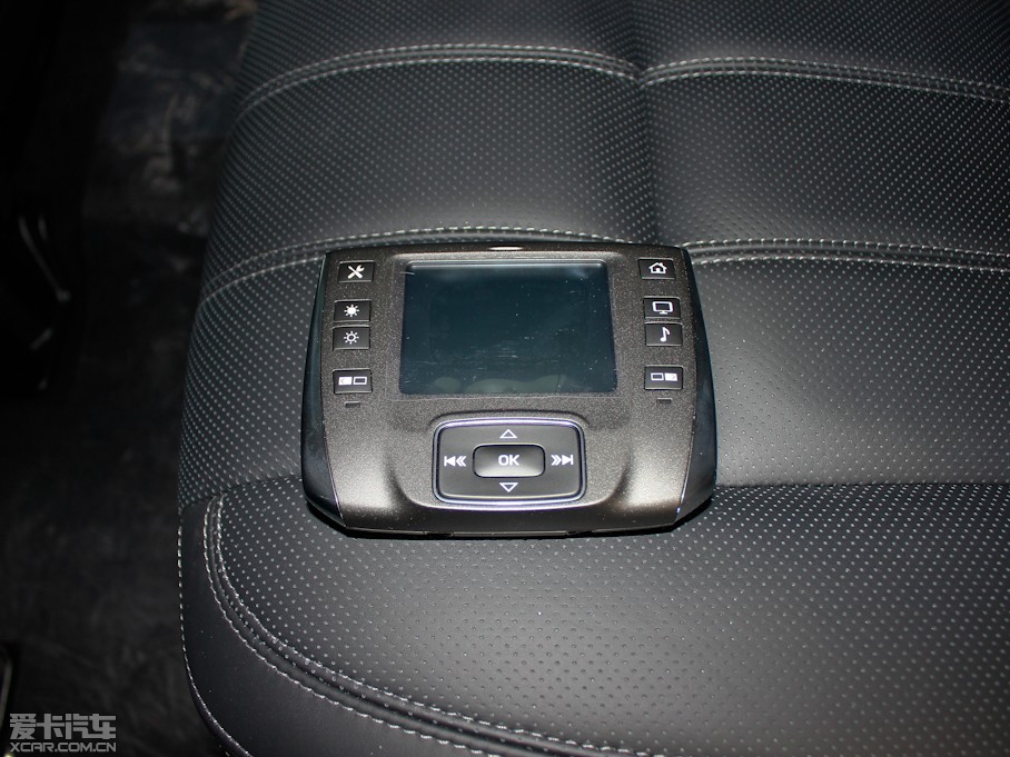 2013\ 5.0 V8 NA HSE