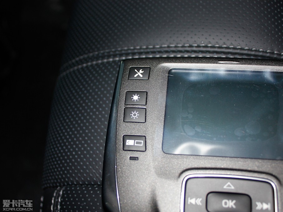 2013\ 5.0 V8 NA HSE