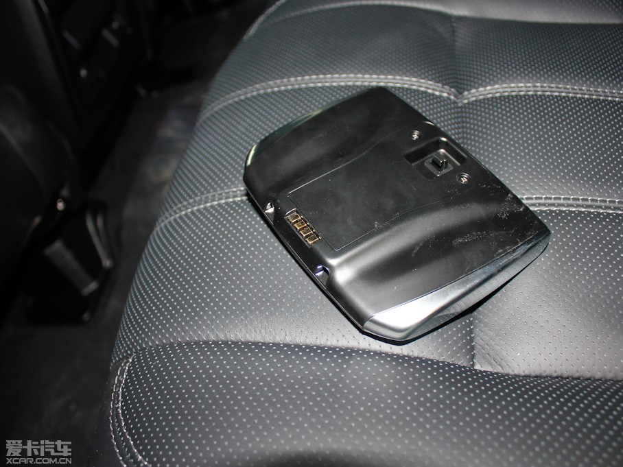 2013\ 5.0 V8 NA HSE