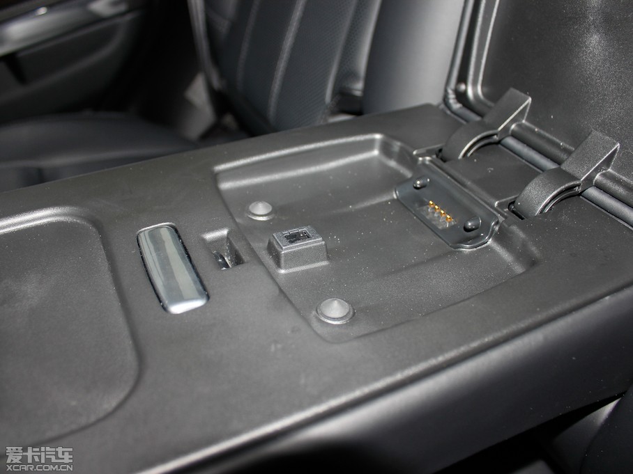 2013\ 5.0 V8 NA HSE