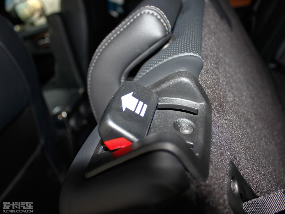 2013\ 5.0 V8 NA HSE