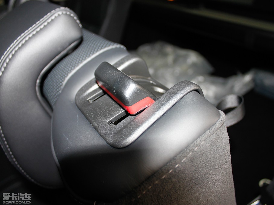 2013\ 5.0 V8 NA HSE