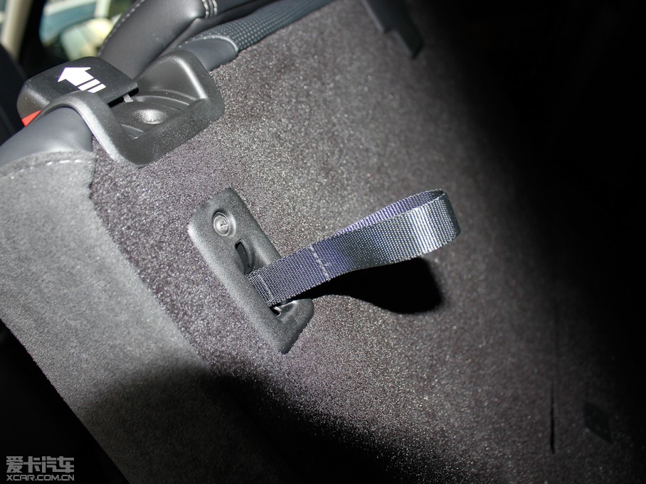 2013\(yn)(dng) 5.0 V8 NA HSE