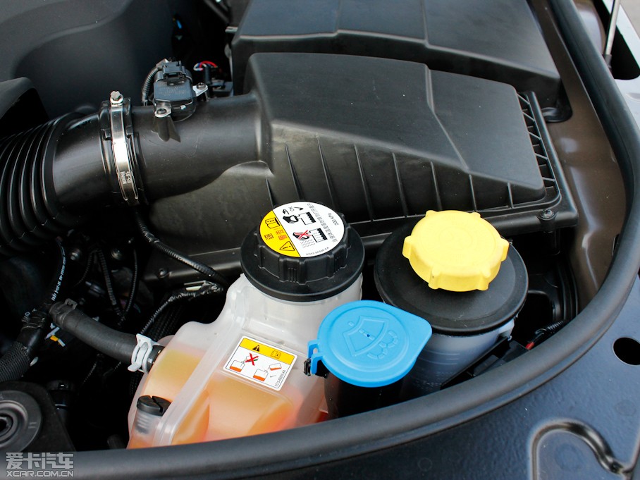 2013\ 5.0 V8 NA HSE