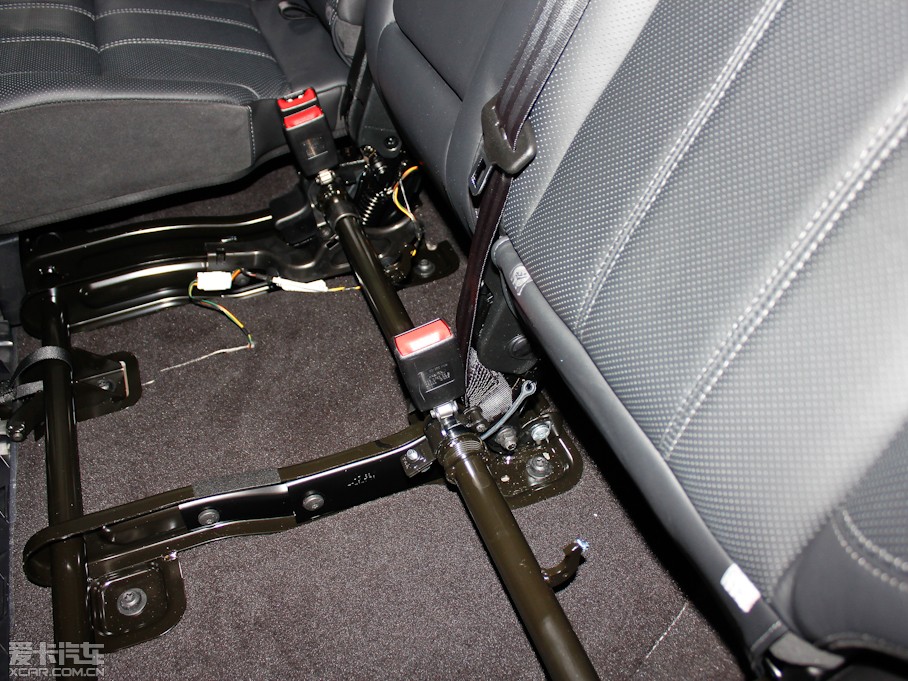 2013\ 5.0 V8 NA HSE