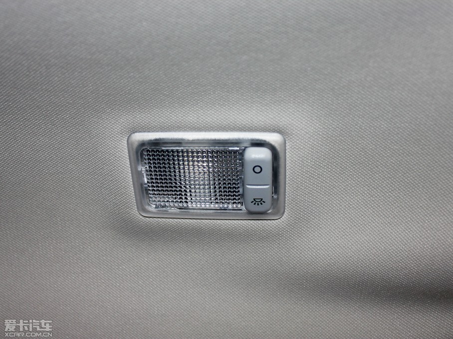 2013\ 5.0 V8 NA HSE