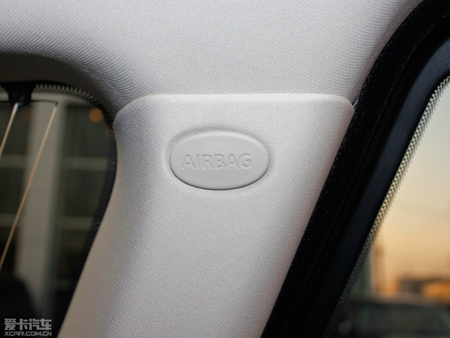 2013\ 5.0 V8 NA HSE