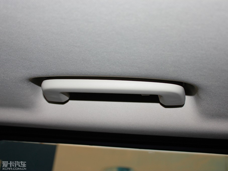 2013\ 5.0 V8 NA HSE