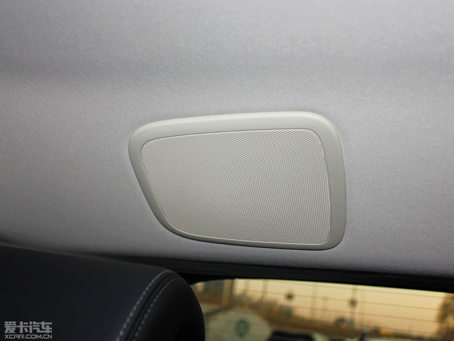 2013\(yn)(dng) 5.0 V8 NA HSE