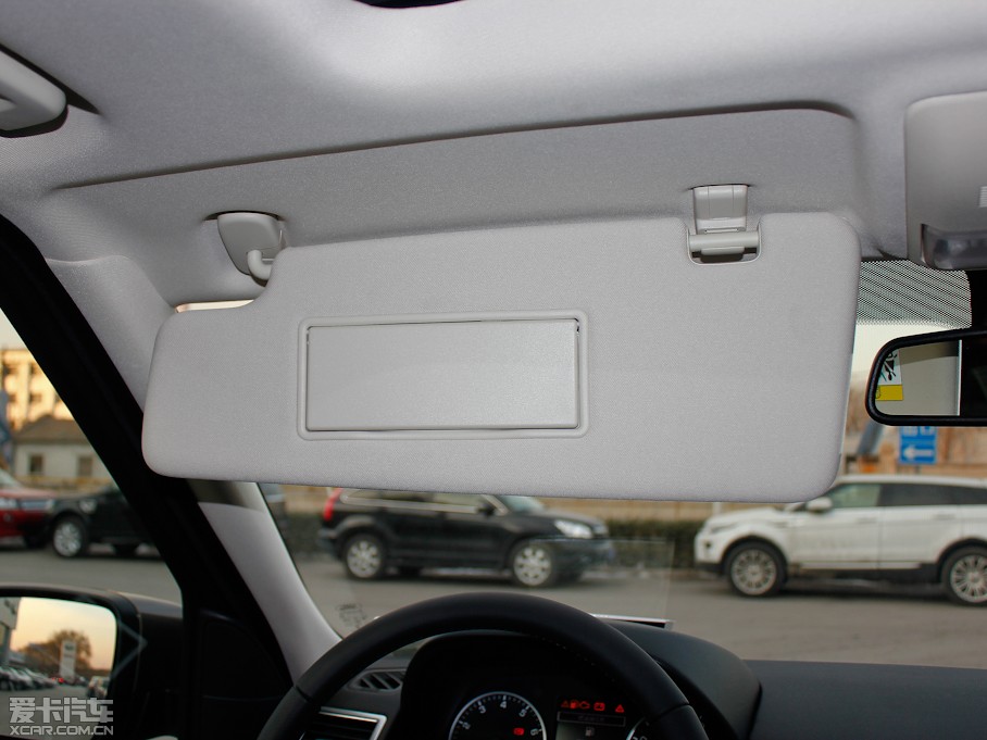 2013\ 5.0 V8 NA HSE