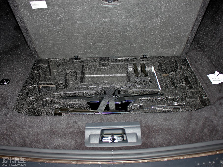 2013\ 5.0 V8 NA HSE