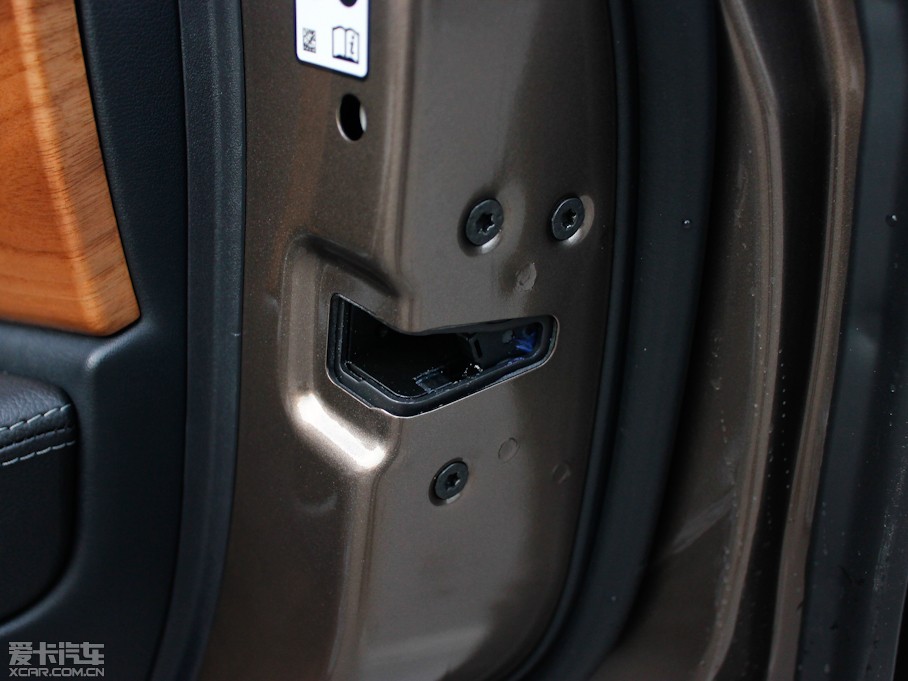 2013\ 5.0 V8 NA HSE