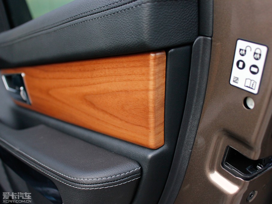 2013\ 5.0 V8 NA HSE