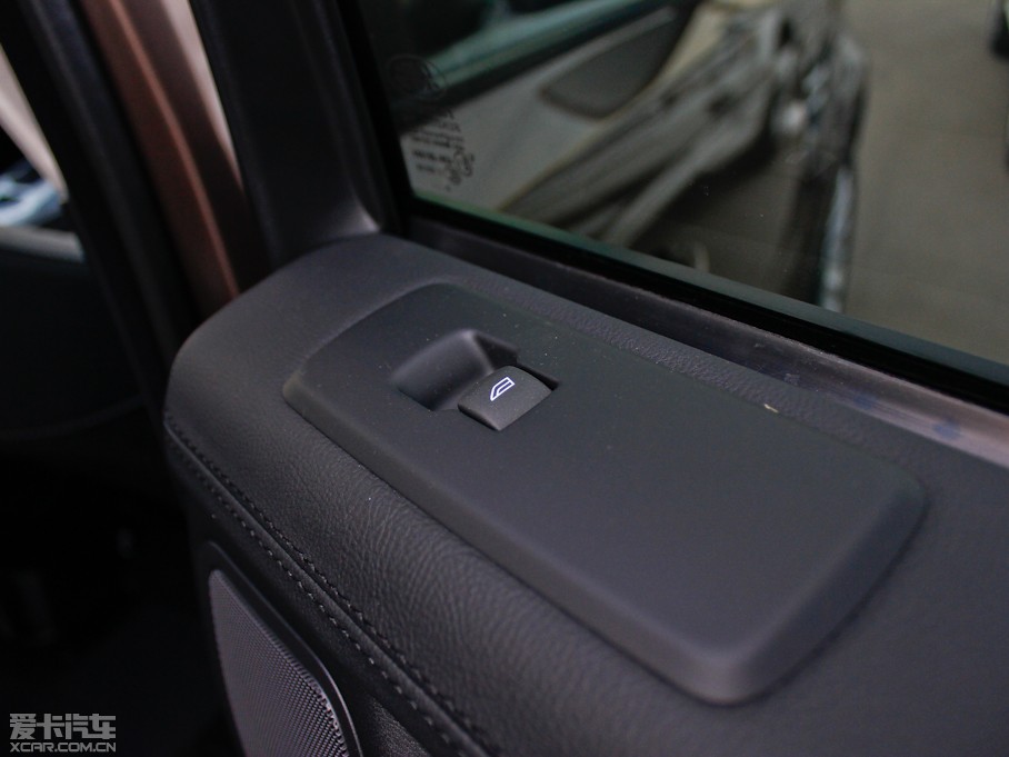 2013\(yn) 5.0 V8 NA HSE