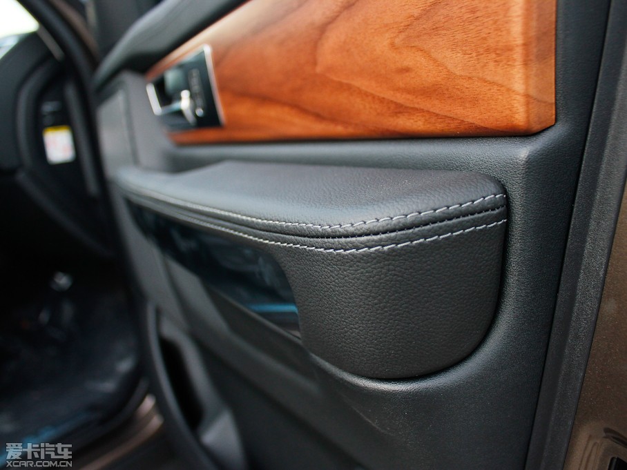 2013\ 5.0 V8 NA HSE