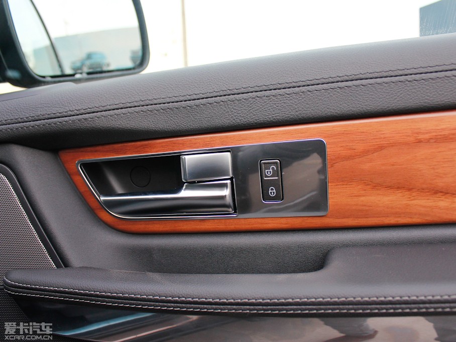 2013\ 5.0 V8 NA HSE