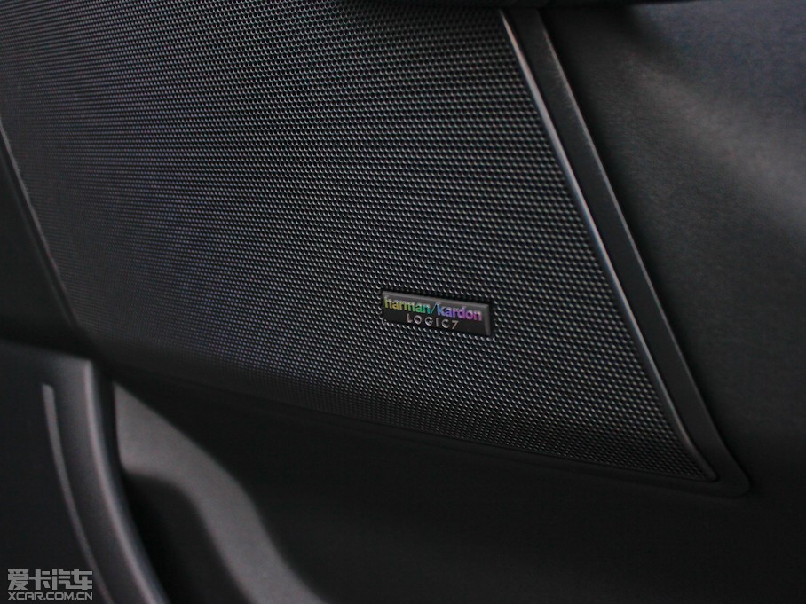 2013\ 5.0 V8 NA HSE