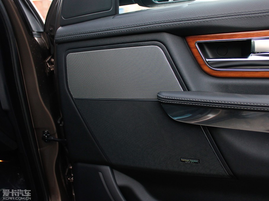 2013\ 5.0 V8 NA HSE