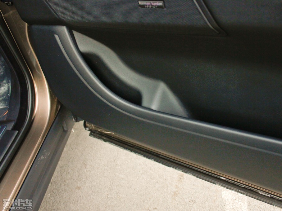 2013\ 5.0 V8 NA HSE