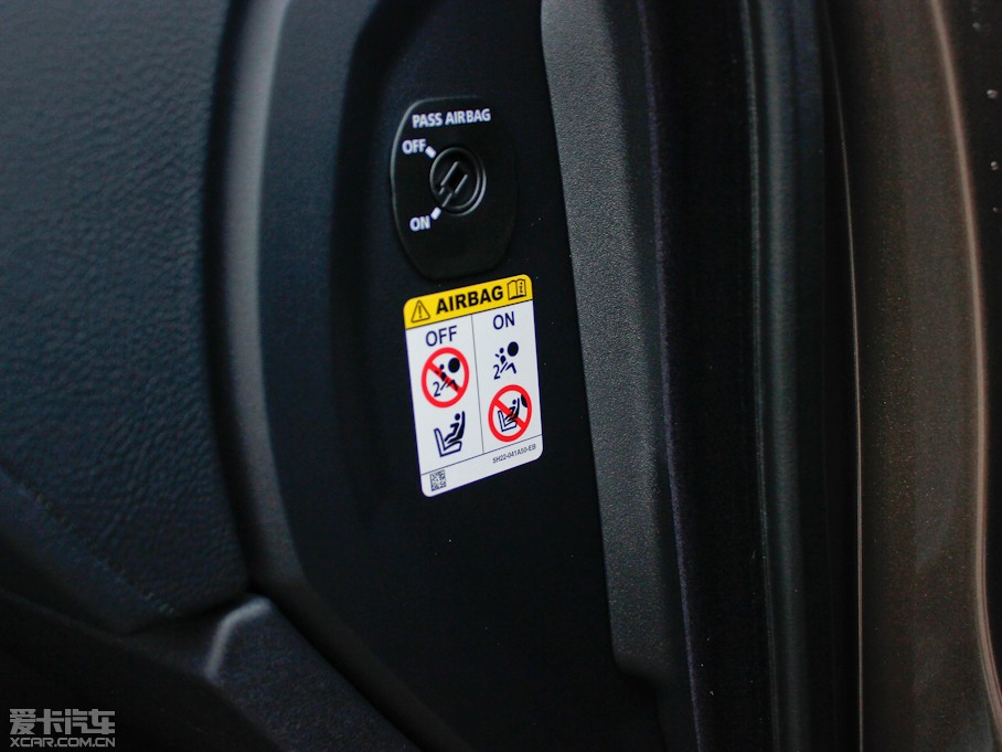 2013\ 5.0 V8 NA HSE