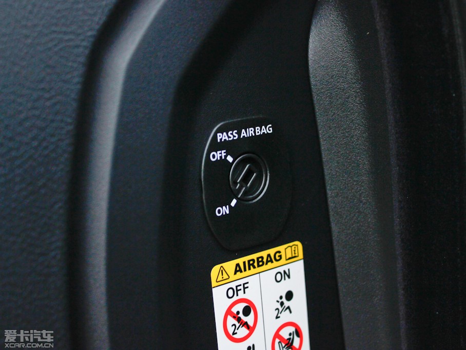 2013\ 5.0 V8 NA HSE